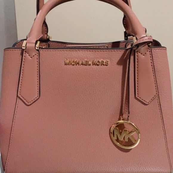 Michel kors - Picture 1 of 2